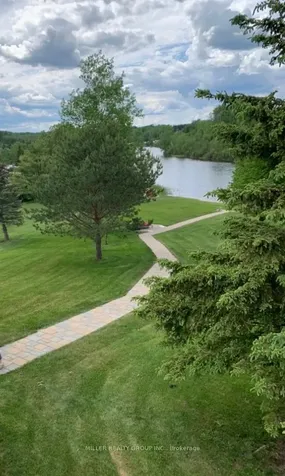 2 Lakeshore Avenue Englehart ON P0J 1B0