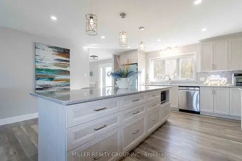 2 Lakeshore Avenue Englehart ON P0J 1B0