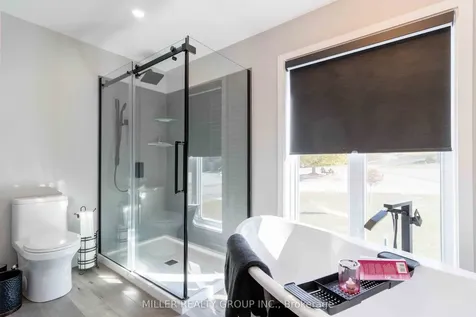 2 Lakeshore Avenue Englehart ON P0J 1B0