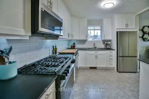 209 Sutherland Street Timmins ON P0N 1C0