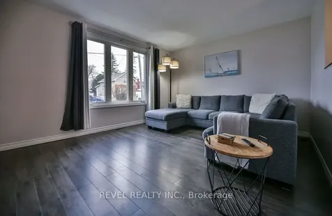 209 Sutherland Street Timmins ON P0N 1C0