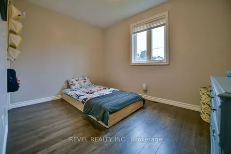 209 Sutherland Street Timmins ON P0N 1C0