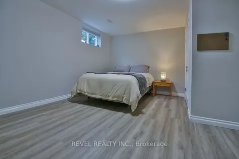 209 Sutherland Street Timmins ON P0N 1C0