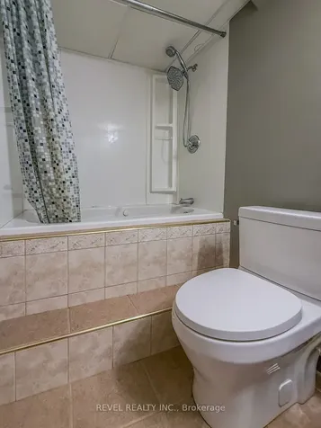 209 Sutherland Street Timmins ON P0N 1C0