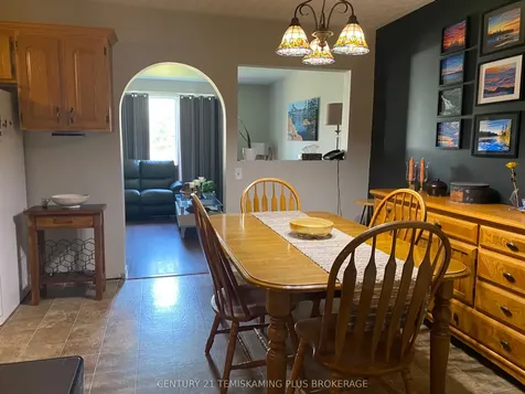 562 Bolger Avenue Temiskaming Shores ON P0J 1P0