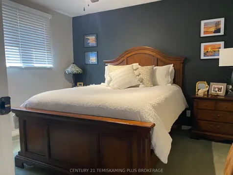 562 Bolger Avenue Temiskaming Shores ON P0J 1P0