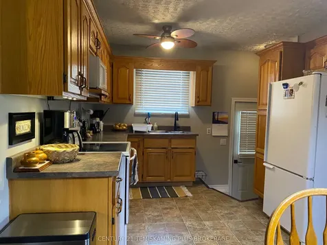 562 Bolger Avenue Temiskaming Shores ON P0J 1P0