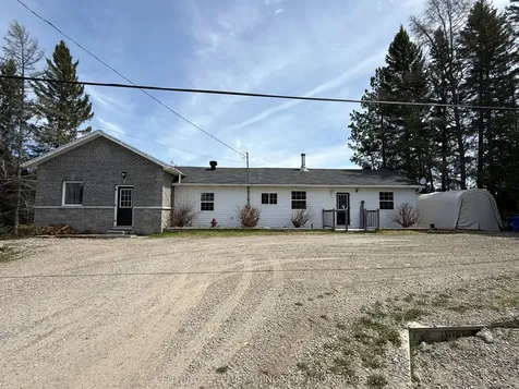 5230 Highway 112 N/a Kirkland Lake ON P0K 1V0