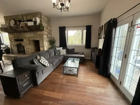 5230 Highway 112 N/a Kirkland Lake ON P0K 1V0
