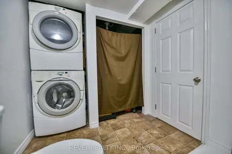 100 Cecil Avenue Timmins ON P0N 1H0