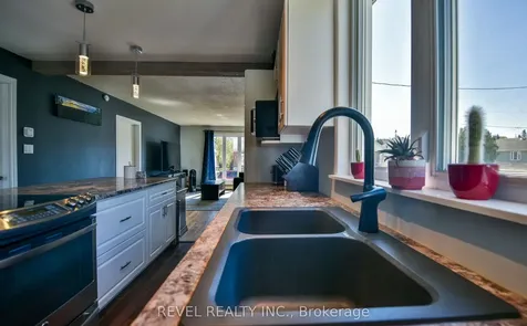 359 Tamarack Street Timmins ON P4N 6R5