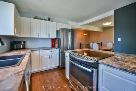 359 Tamarack Street Timmins ON P4N 6R5