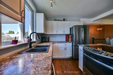 359 Tamarack Street Timmins ON P4N 6R5