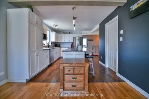 359 Tamarack Street Timmins ON P4N 6R5