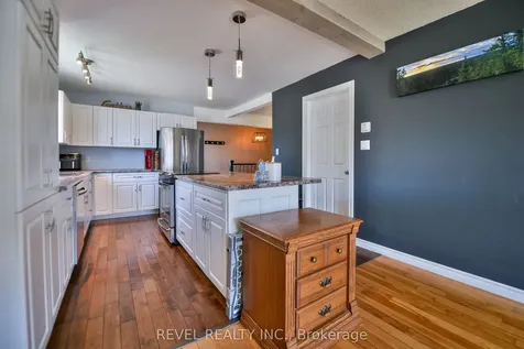 359 Tamarack Street Timmins ON P4N 6R5
