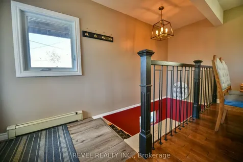 359 Tamarack Street Timmins ON P4N 6R5