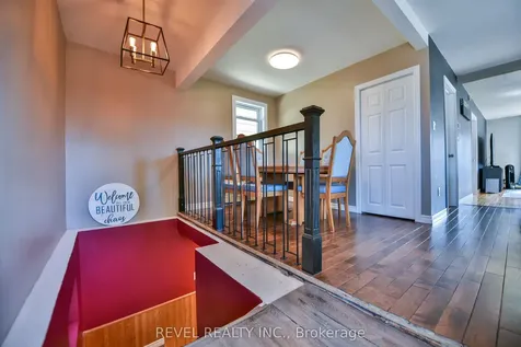 359 Tamarack Street Timmins ON P4N 6R5