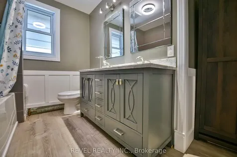 359 Tamarack Street Timmins ON P4N 6R5