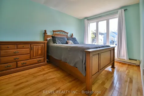 359 Tamarack Street Timmins ON P4N 6R5