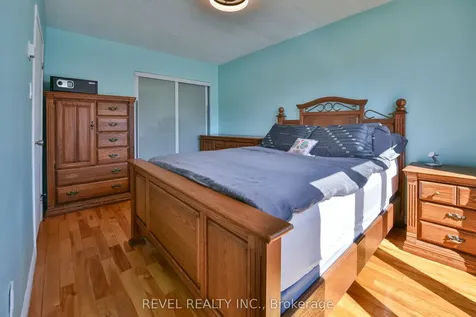 359 Tamarack Street Timmins ON P4N 6R5