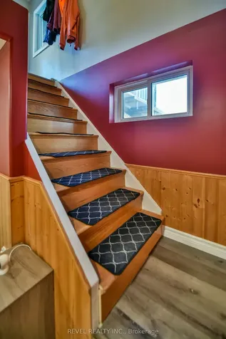 359 Tamarack Street Timmins ON P4N 6R5