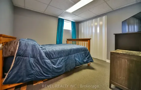 359 Tamarack Street Timmins ON P4N 6R5
