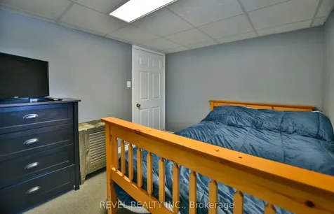 359 Tamarack Street Timmins ON P4N 6R5