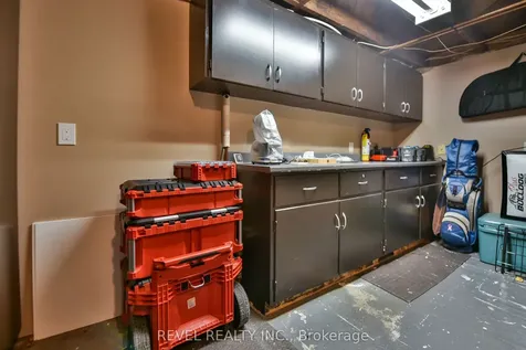359 Tamarack Street Timmins ON P4N 6R5