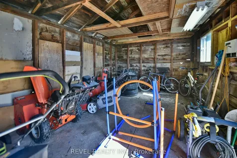 359 Tamarack Street Timmins ON P4N 6R5