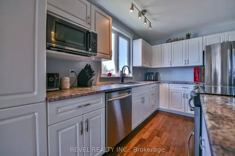 359 Tamarack Street Timmins ON P4N 6R5