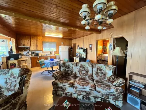 633 Leclair Avenue Timmins ON P4R 0C1