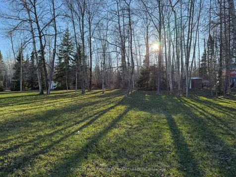 633 Leclair Avenue Timmins ON P4R 0C1