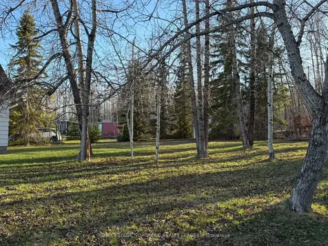 633 Leclair Avenue Timmins ON P4R 0C1