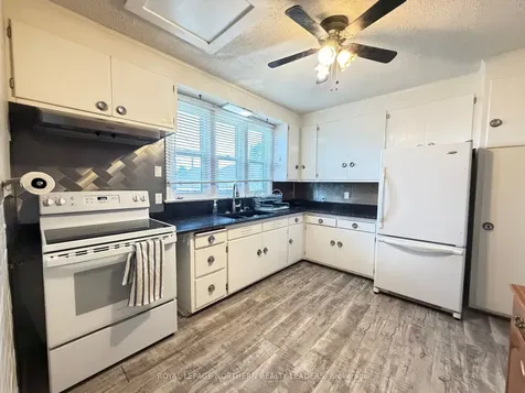 424 Maple Street S Timmins ON P4N 1Z8