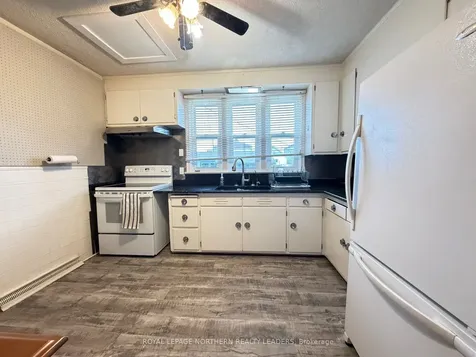 424 Maple Street S Timmins ON P4N 1Z8