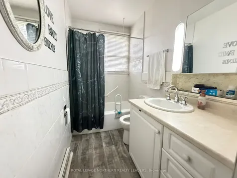424 Maple Street S Timmins ON P4N 1Z8