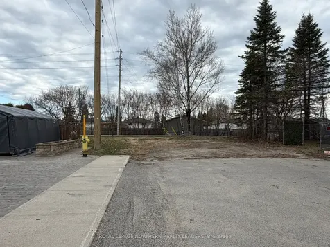 424 Maple Street S Timmins ON P4N 1Z8