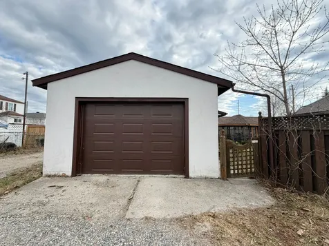 424 Maple Street S Timmins ON P4N 1Z8