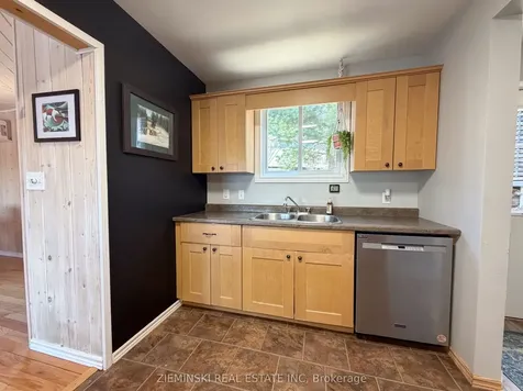 435 Esker Road Timmins ON P0N 1A0