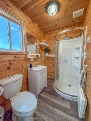 435 Esker Road Timmins ON P0N 1A0