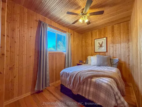 435 Esker Road Timmins ON P0N 1A0