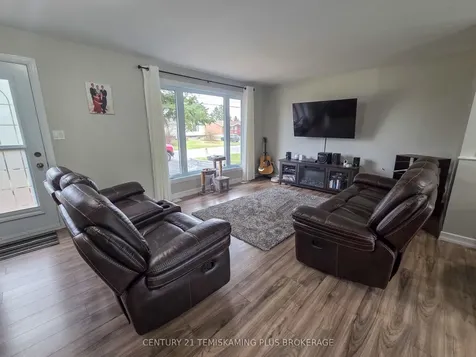 254 Laurette Street Temiskaming Shores ON P0J 1P0