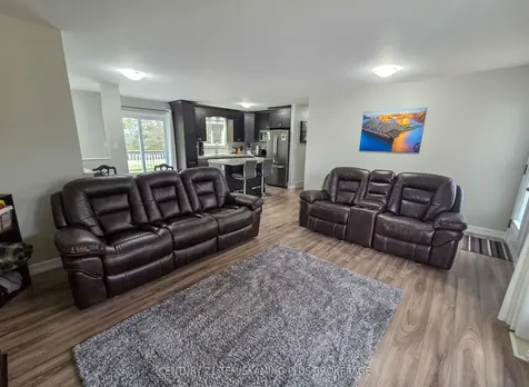254 Laurette Street Temiskaming Shores ON P0J 1P0