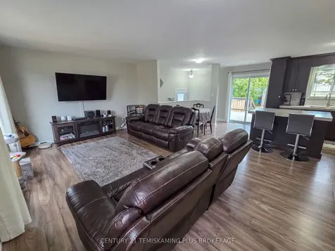 254 Laurette Street Temiskaming Shores ON P0J 1P0