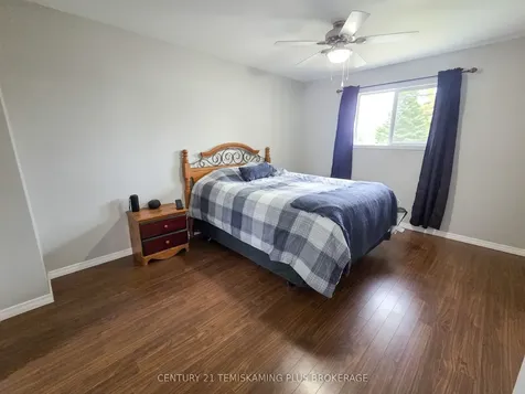 254 Laurette Street Temiskaming Shores ON P0J 1P0