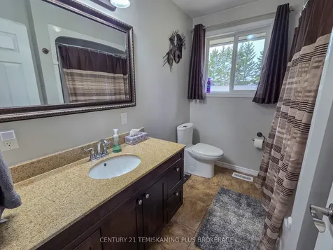 254 Laurette Street Temiskaming Shores ON P0J 1P0
