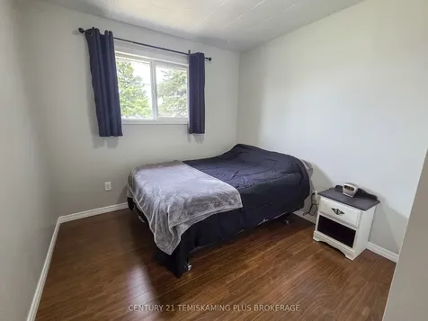 254 Laurette Street Temiskaming Shores ON P0J 1P0