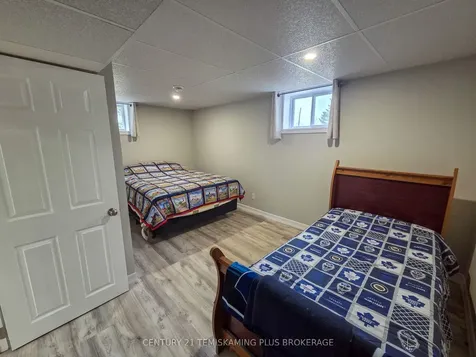 254 Laurette Street Temiskaming Shores ON P0J 1P0
