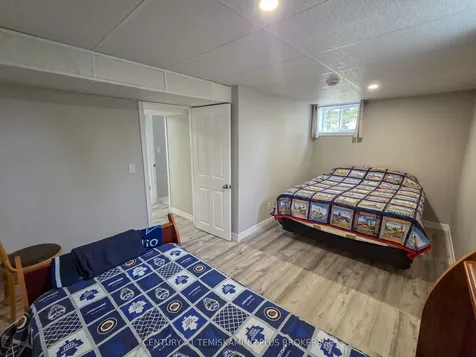 254 Laurette Street Temiskaming Shores ON P0J 1P0
