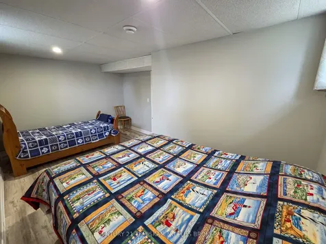 254 Laurette Street Temiskaming Shores ON P0J 1P0